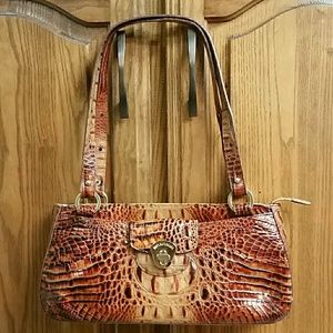 Brahmin Handbag